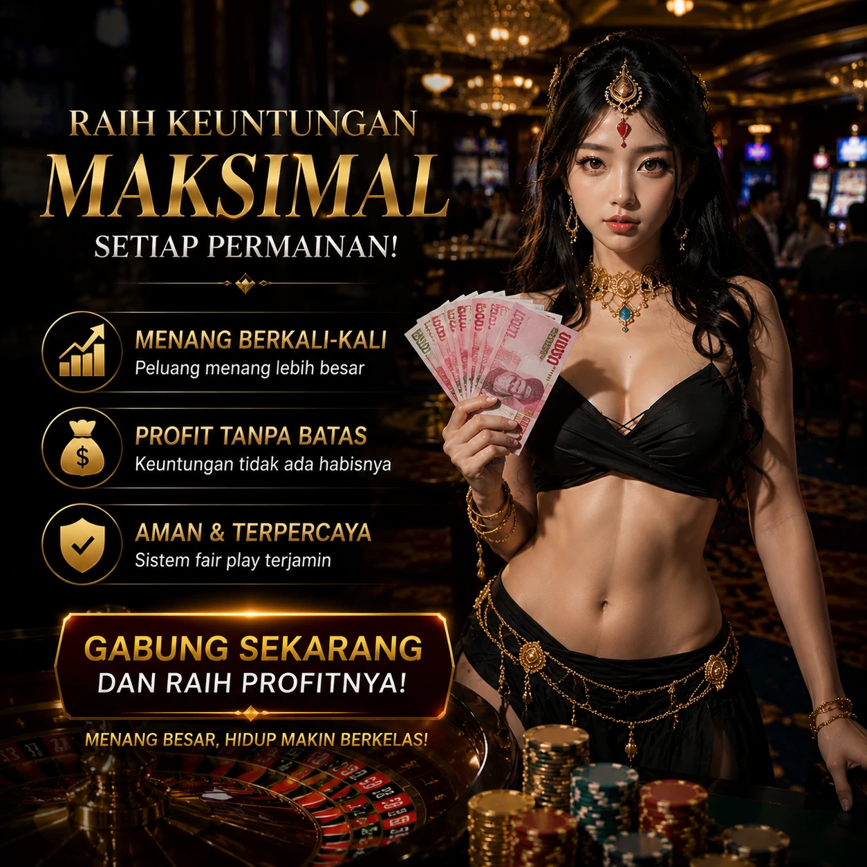 kimtoto APK Indonesia - Panduan Lengkap dan Tutorial