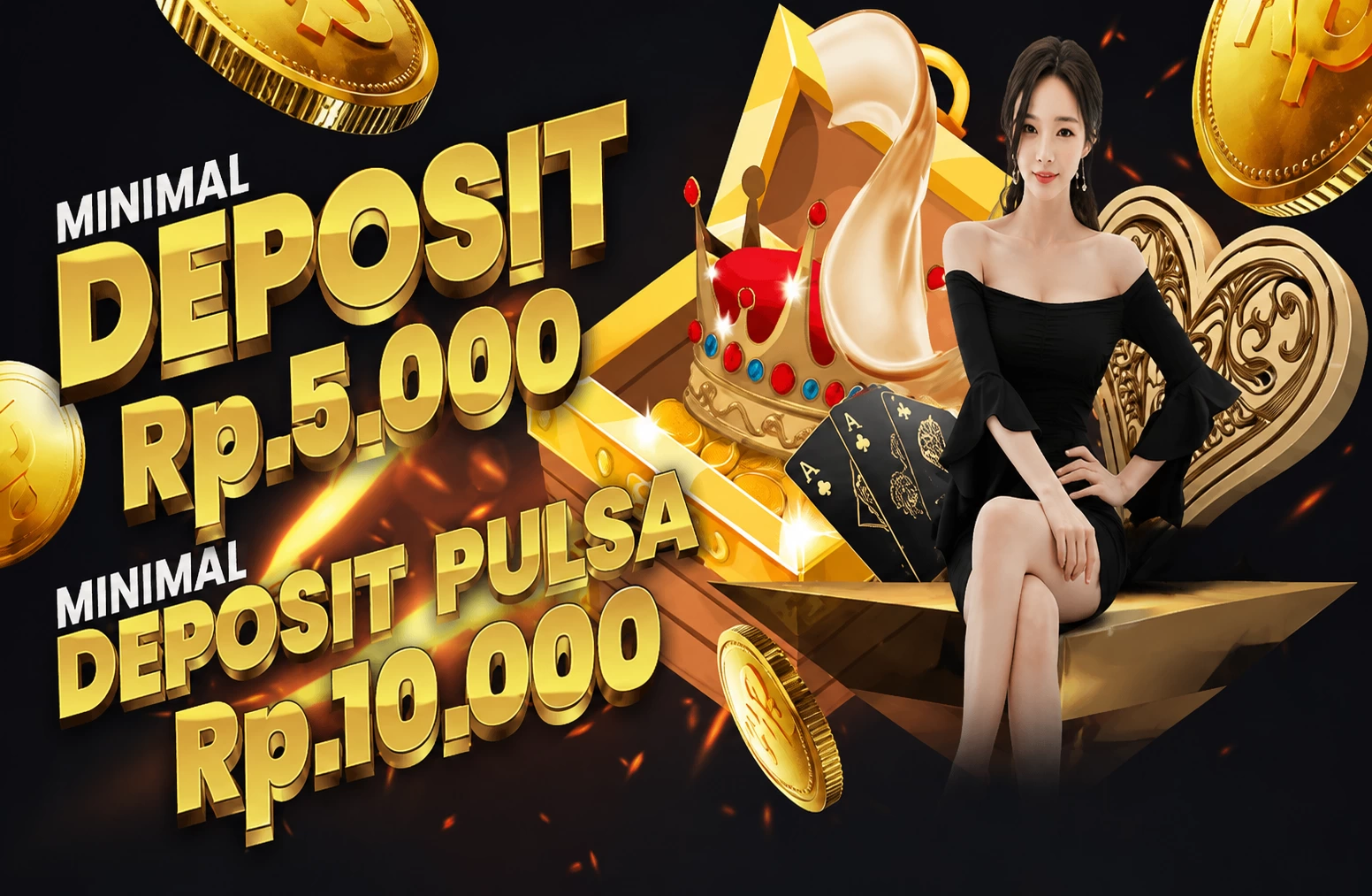 kimtoto APK Indonesia - Panduan Lengkap dan Tutorial